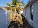 250 Sir Phillips Drive - Photo 44