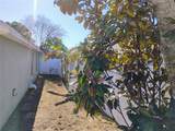 250 Sir Phillips Drive - Photo 45