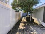 250 Sir Phillips Drive - Photo 46