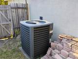 250 Sir Phillips Drive - Photo 47