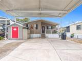 511 Par Pines Boulevard - Photo 1