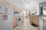 8063 King Palm Circle - Photo 10