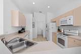 8063 King Palm Circle - Photo 11