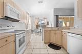 8063 King Palm Circle - Photo 12