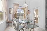 8063 King Palm Circle - Photo 13