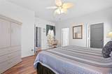 8063 King Palm Circle - Photo 15