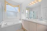 8063 King Palm Circle - Photo 16