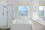 8063 King Palm Circle - Photo 17
