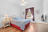 8063 King Palm Circle - Photo 19