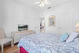 8063 King Palm Circle - Photo 21