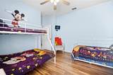 8063 King Palm Circle - Photo 22