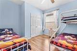 8063 King Palm Circle - Photo 23