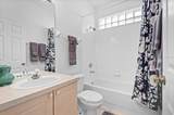 8063 King Palm Circle - Photo 24
