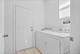8063 King Palm Circle - Photo 25