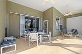 8063 King Palm Circle - Photo 26