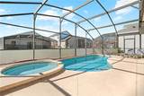 8063 King Palm Circle - Photo 27