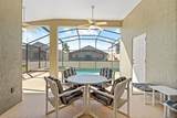 8063 King Palm Circle - Photo 28