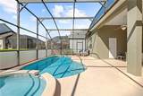 8063 King Palm Circle - Photo 29