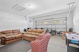 8063 King Palm Circle - Photo 30
