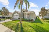 8063 King Palm Circle - Photo 31