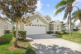 8063 King Palm Circle - Photo 32