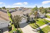 8063 King Palm Circle - Photo 33
