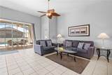 8063 King Palm Circle - Photo 4