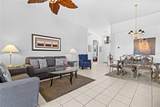 8063 King Palm Circle - Photo 5