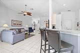 8063 King Palm Circle - Photo 7