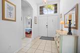 8063 King Palm Circle - Photo 8