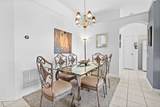 8063 King Palm Circle - Photo 9