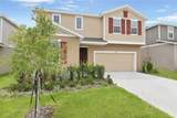 5453 Catmint Drive - Photo 1
