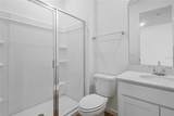 5453 Catmint Drive - Photo 10