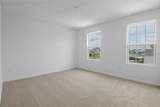 5453 Catmint Drive - Photo 11