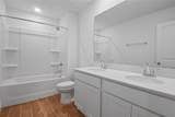 5453 Catmint Drive - Photo 13
