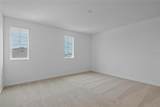 5453 Catmint Drive - Photo 14