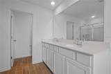 5453 Catmint Drive - Photo 16