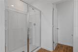 5453 Catmint Drive - Photo 17