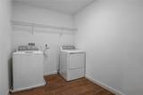 5453 Catmint Drive - Photo 19
