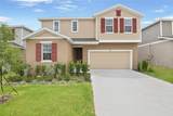 5453 Catmint Drive - Photo 2