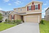 5453 Catmint Drive - Photo 3