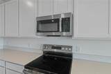 5453 Catmint Drive - Photo 5