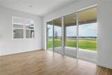 5453 Catmint Drive - Photo 8