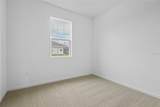 5453 Catmint Drive - Photo 9