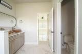 301 Bowfin Drive - Photo 13