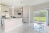 301 Bowfin Drive - Photo 5