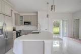 301 Bowfin Drive - Photo 8