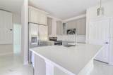 301 Bowfin Drive - Photo 9