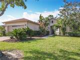 133 Indian Wells Avenue - Photo 2
