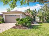 133 Indian Wells Avenue - Photo 3